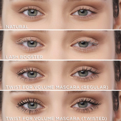ARTDECO Lash Booster - база под тушь для объема /   10  ml  / GTIN 4019674200018