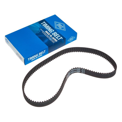 Ремень газораспределения SUN A400Y24MM