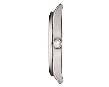 Tissot T127.410.16.051.00