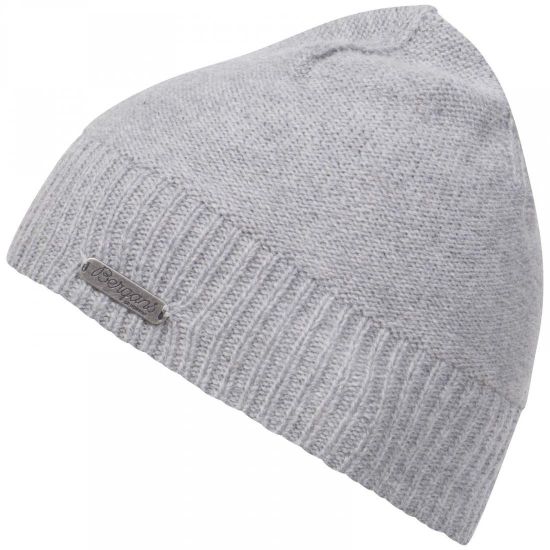 Шапка unisex Bergans Hella Beanie 7713