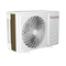 Инверторный кондиционер Energolux Murren SAS24M1-AIB/SAU24M1-AIB — (44)