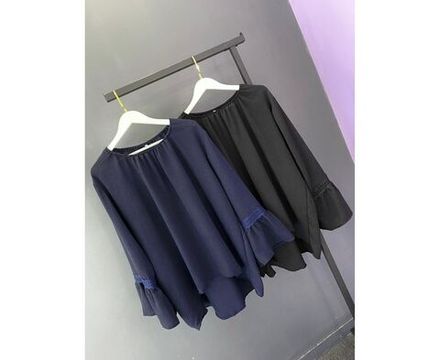 Туника 2601223 Fabrika