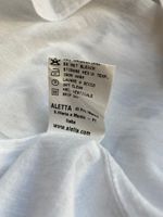 Сарафан Aletta