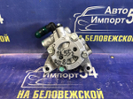 Насос ГУР Honda CR-V 2001-2005