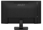 Монитор 27" MSI Pro MP271A E2