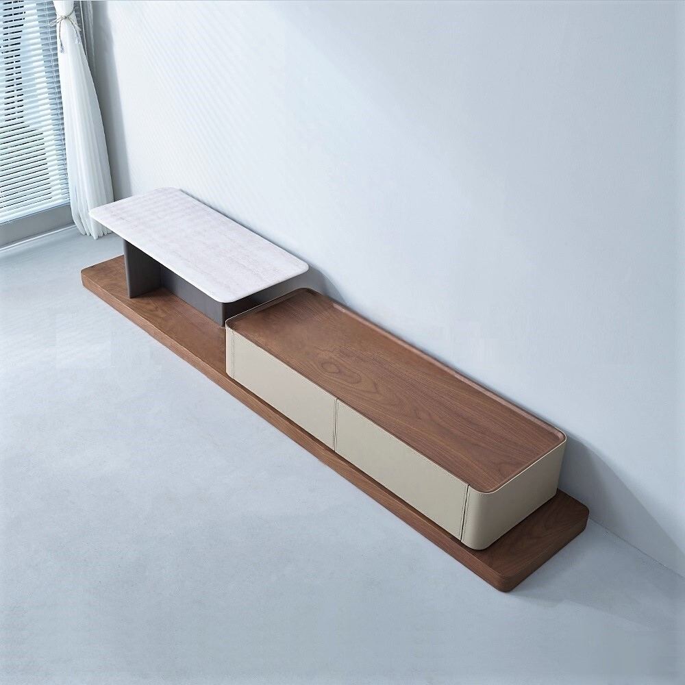 Тумба TV JK-T92