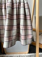 Юбка Bonpoint, 128