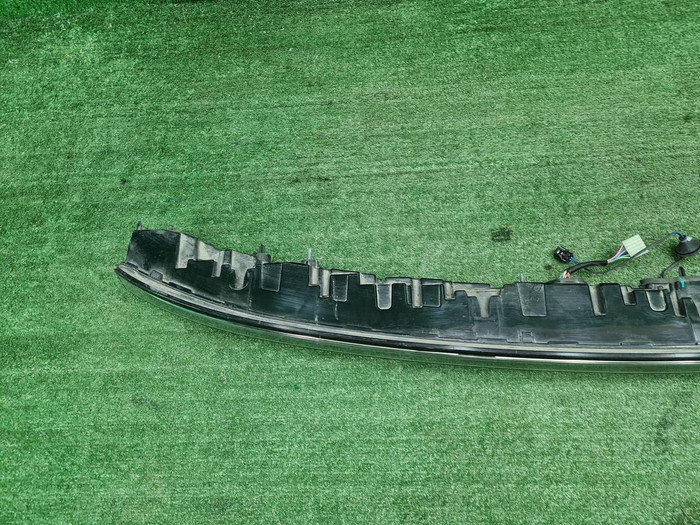 Фонарь крышки багажника Lixiang L7 (2023-н.в.)