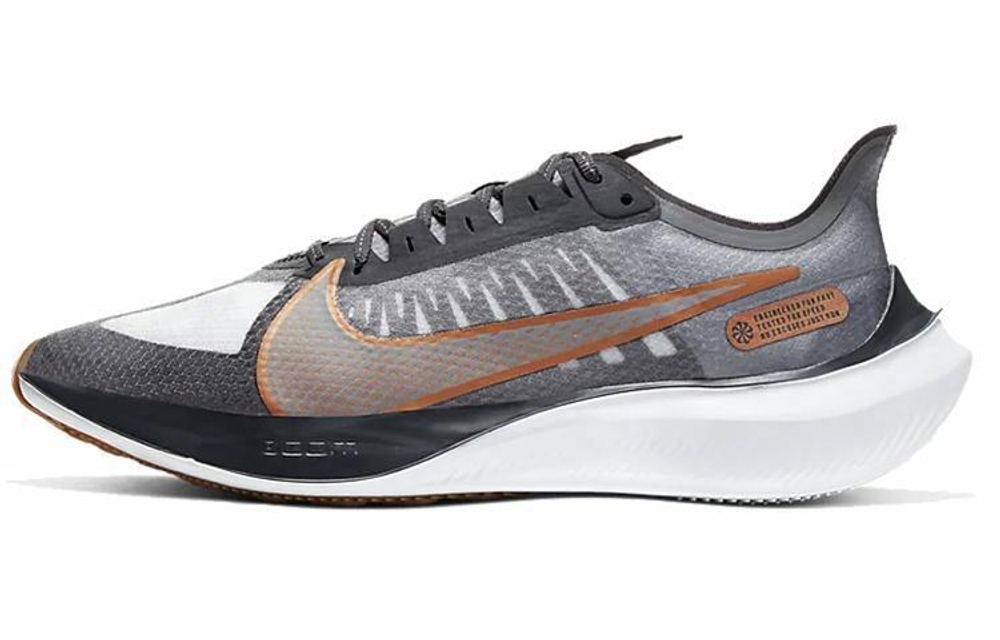 Кроссовки Nike Zoom Gravity 1