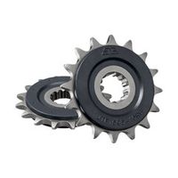 JTF1595