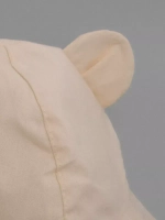 Панама детская летняя трикотажная