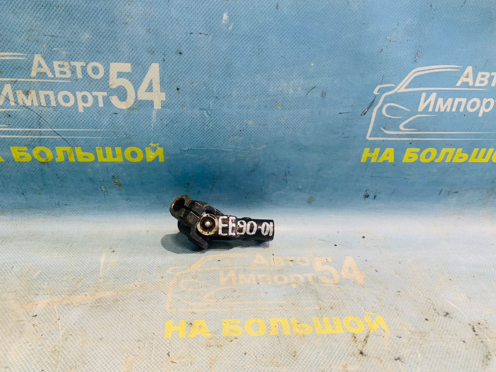 Карданчик рулевой TOYOTA COROLLA 1991