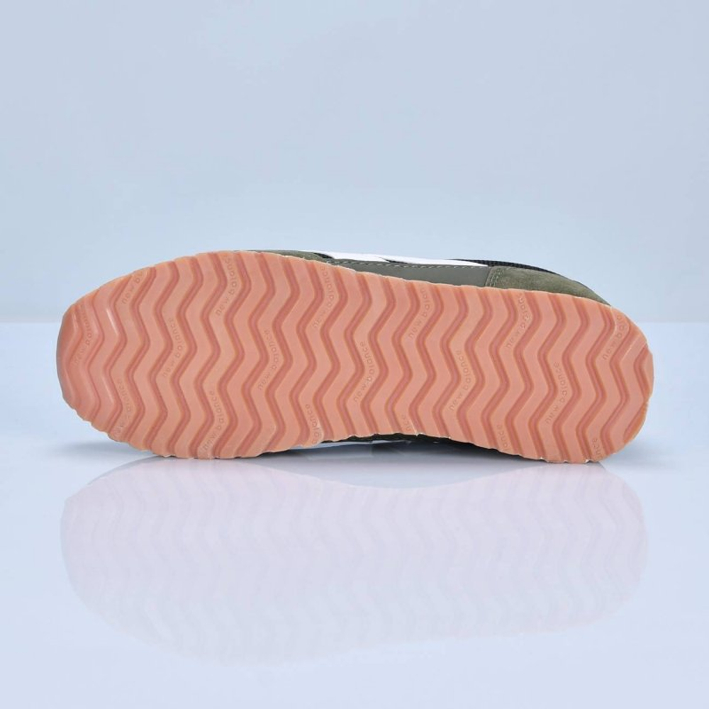 Кроссовки New Balance 237 арт 6273