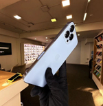 iPhone 13 Pro Max, 256 ГБ б/у