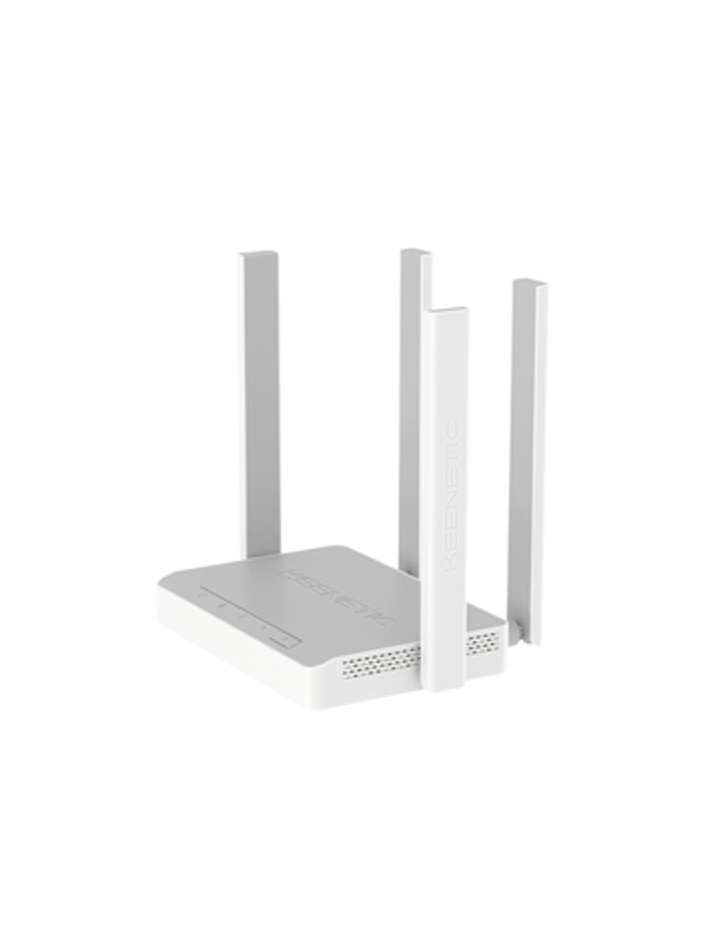 Keenetic Runner 4G  KN-2211