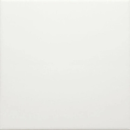 Керамогранит Cosmopolitan MADRID