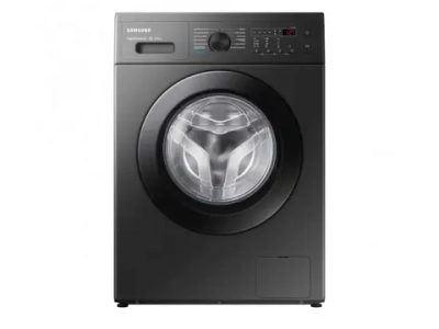 Լվացքի մեքենա SAMSUNG WW65AG4S20CXLP