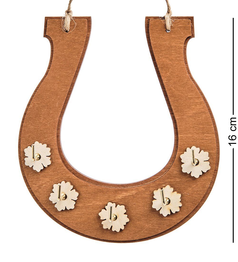 КФ- 95 Ключница «Подкова»