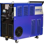 AuroraPRO AIRFORCE 100 COMPRESSOR аппарат плазменной резки 7431219