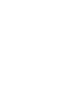 Метод военных наук стратегии, тактики и военной истории | Леер Генрих Антонович