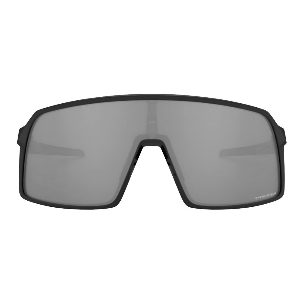 Oakley Sutro