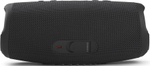 Портативная акустика  JBL Charge 5