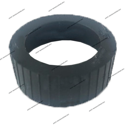 Резинка (аммортизатор) заднего подшипника якоря (22x25x9)