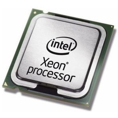 Процессор Intel Xeon E5-2609 Sandy Bridge-EP (2400MHz, LGA2011, L3 10240Kb) OEM