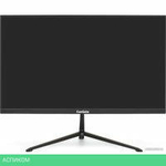 Монитор ExeGate ProSmart EV2207A EX294343RUS