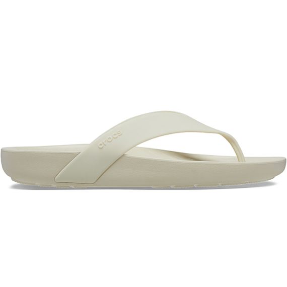 Crocs Classic 'Bone White'
