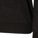 Футболки Loro Piana T, FAI1916-8000