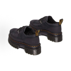 Ботинки Dr. Martens Audrick 3i Quilted Platform