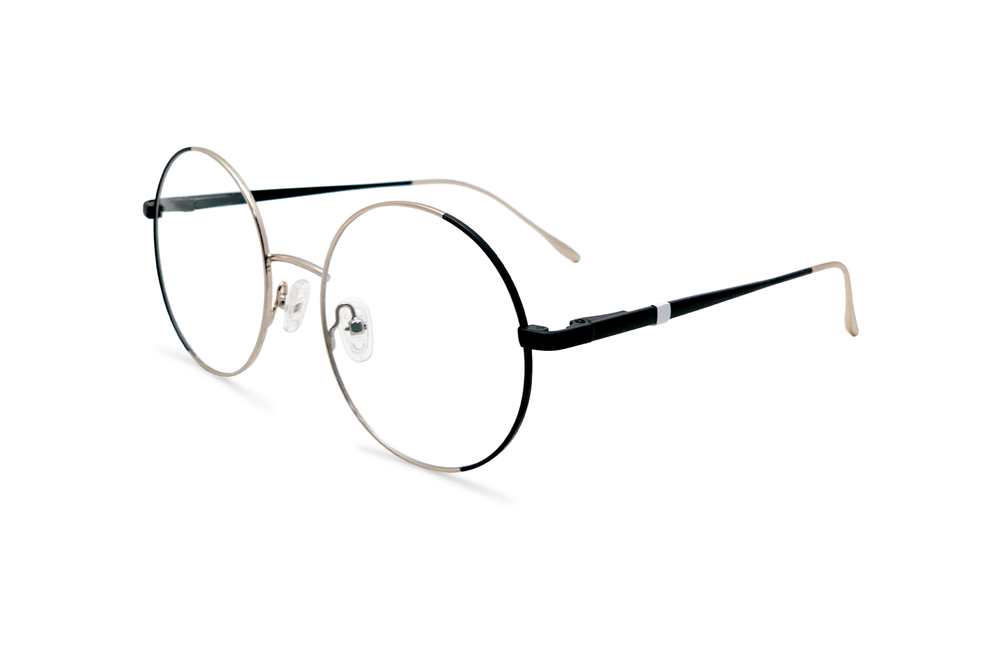 Овальная оправа  Corrado