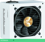 Блок питания Zalman TeraMax II 1000W White (ZM1000-TMX2 White)