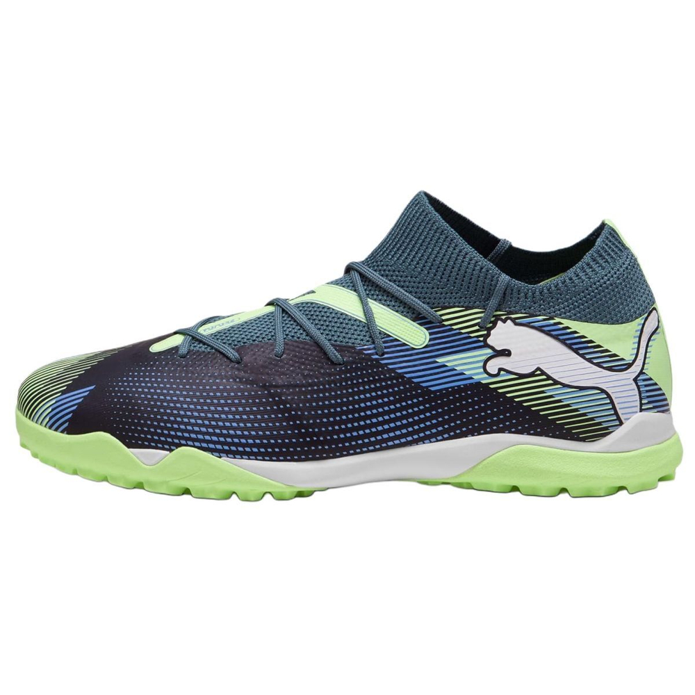 Кроссовки PUMA FUTURE 7 MATCH TT, 107937-03