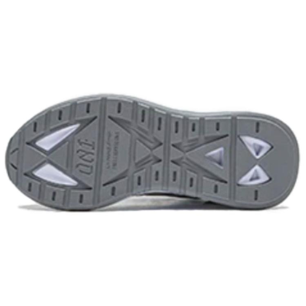 Li-Ning 001 Innocence V2 Original Aspiration V2 Shock Absorbers