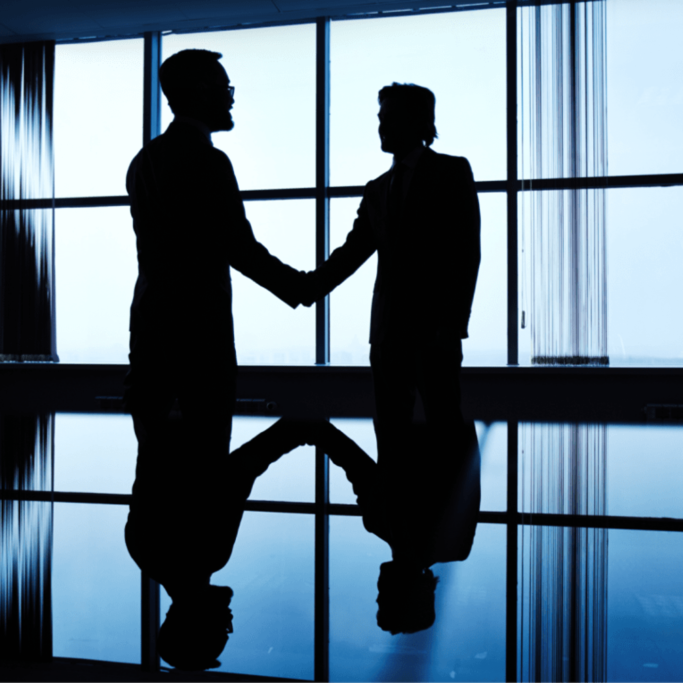 из многих выбирают нас ТОЧКА