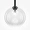 Подвесной светильник Maytoni Mood MOD172PL-01B