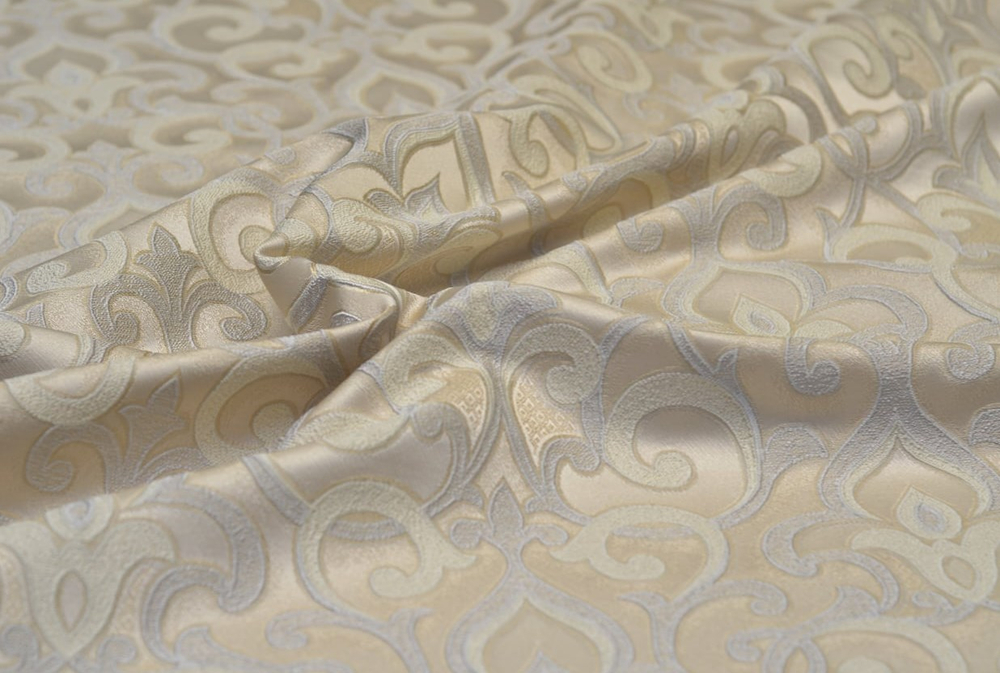 Жаккард Holli (Холли) 8668 3701