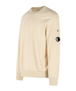 Свитер C.P. COMPANY