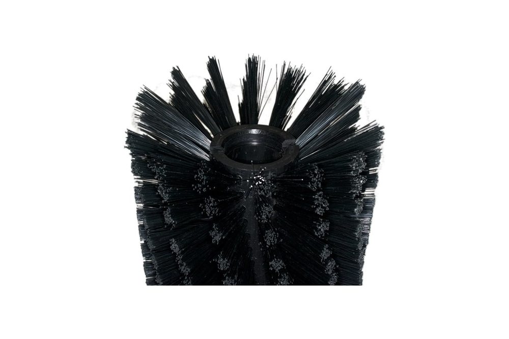 Tielbuerger Щетка для свежевыпавшего снега и мелкодисперсной пыли к мод. ТК36PRO, TK38PRO AD-110-089