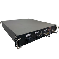 Antminer L9H (U2L9H) + Hydro 27 GH/S (Новый)