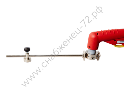 Набор балеринок (CS 70) ISM0029