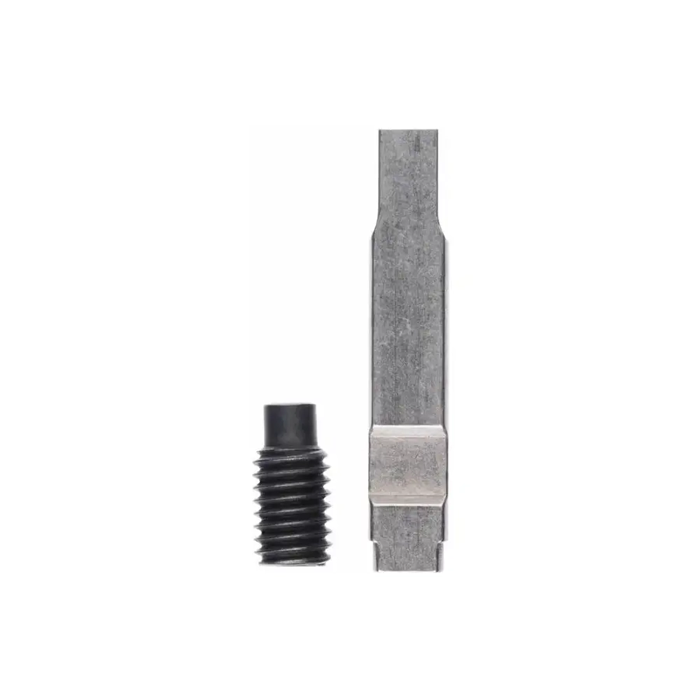 Пуансон для электроножниц BOSCH 2608639025