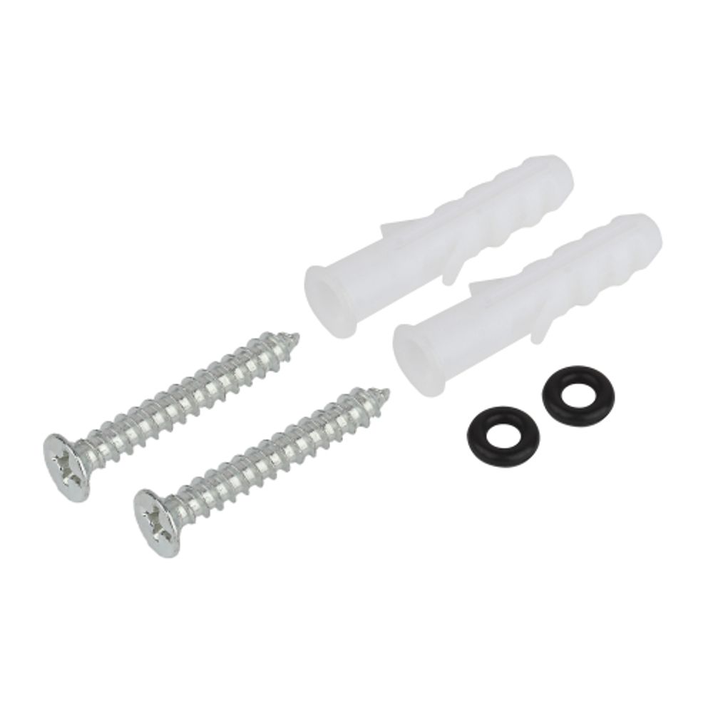 Светильник декоративный настенный ЭРА WL28 GY под лампу MR16 GU10 IP54 серый для интерьера и фасадов зданий | Настенная подсветка