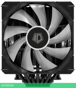 Кулер для процессора ID-Cooling SE-207-XT ARGB