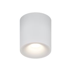 Светильник потолочный Maytoni   C094-GU10-W