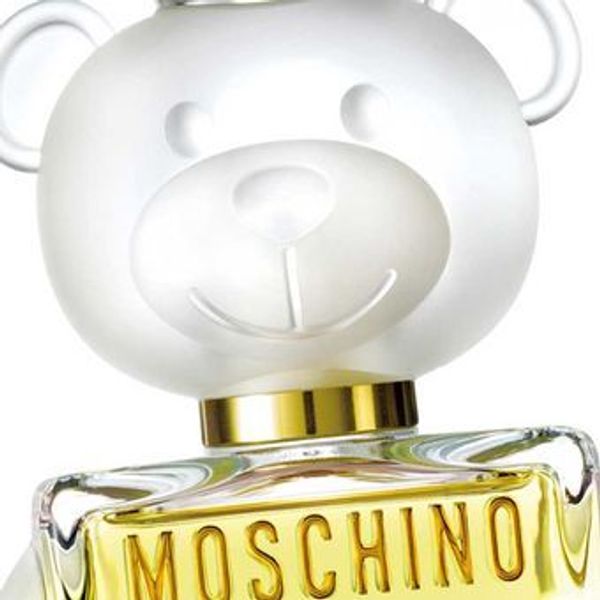 Moschino toy 2 woman 100ml edp tester. Toy 2 eau de parfum. Moschino toy 2 eau de parfum 100 ml. Moschino духи бабл гам. Moschino toy 2 edp spray 50ml.