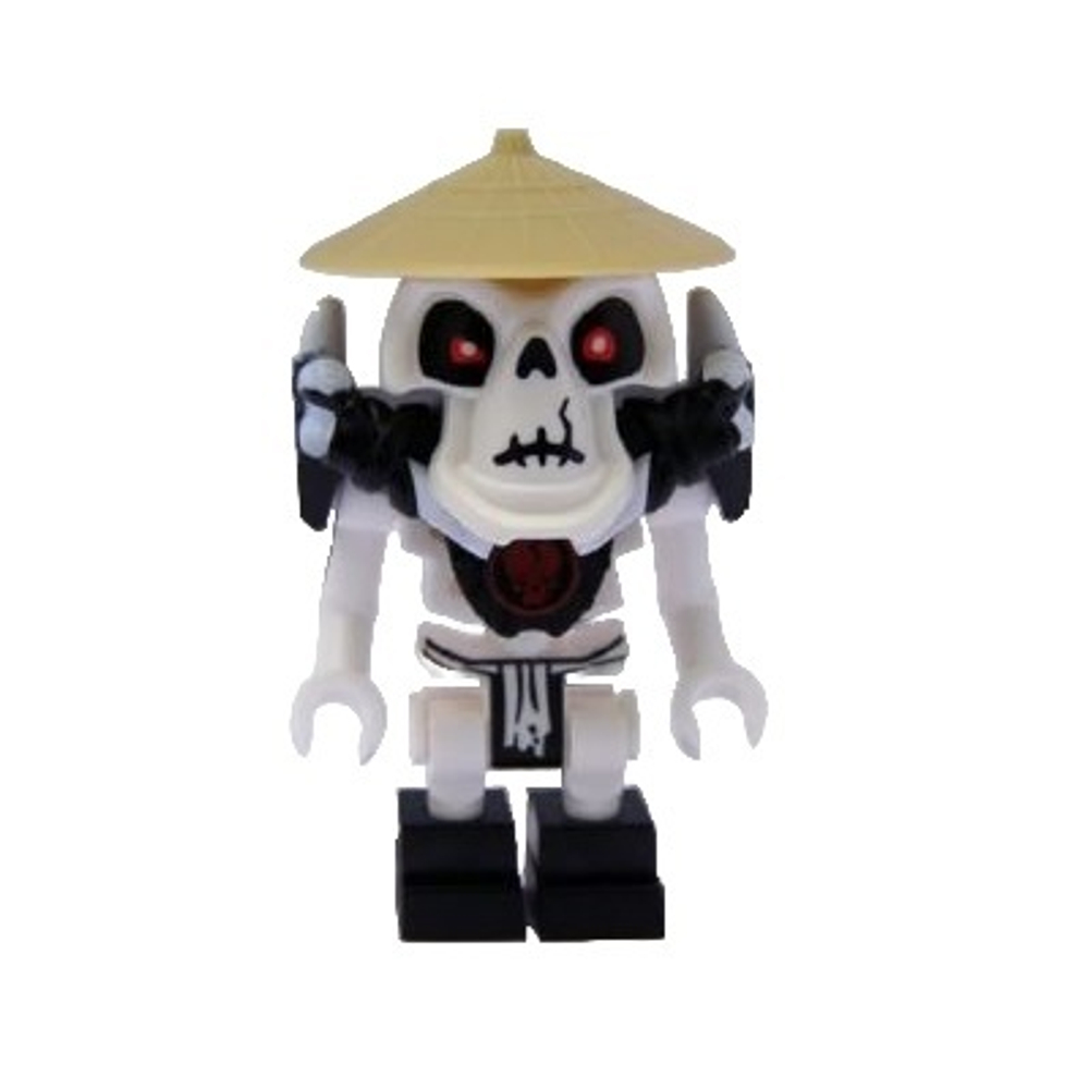 Вайплэш njo0027