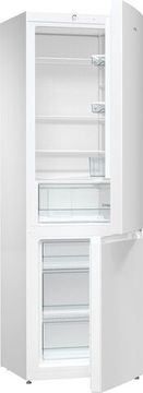 Холодильник Gorenje RK 611 PW4
